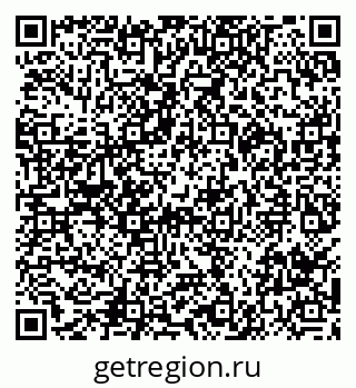 79290002904