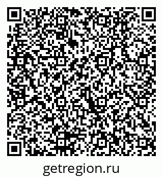 79290002905
