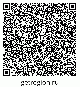 79290002907