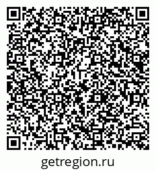 79290002908