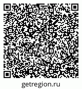 79290002910