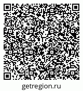 79290002911