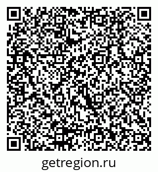79290002912