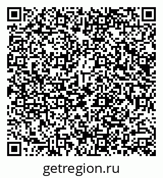 79290002913