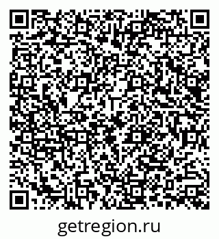 79290002914