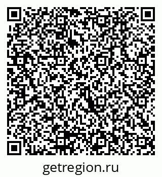 79290002915