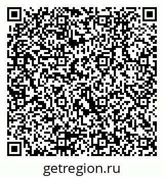 79290002916