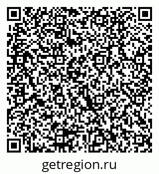 79290002917