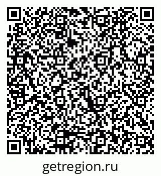79290002920
