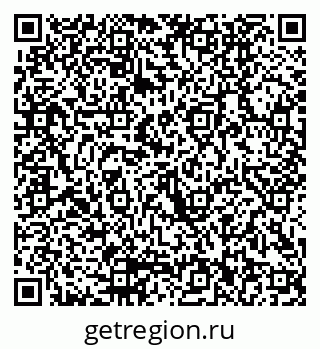 79290002921