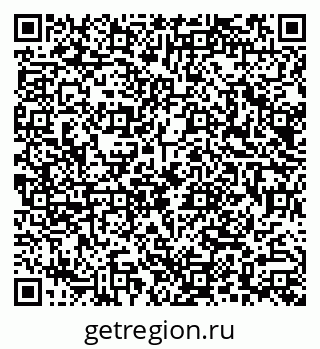 79290002922