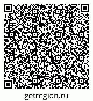 79290002923
