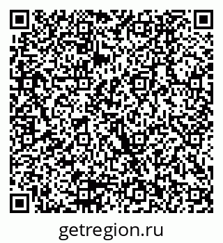 79290002924