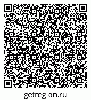 79290002925