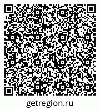 79290002926