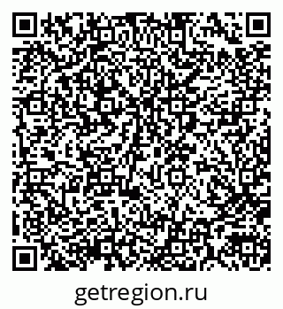 79290002927