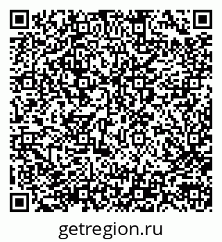 79290002928
