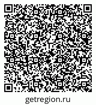 79290002929