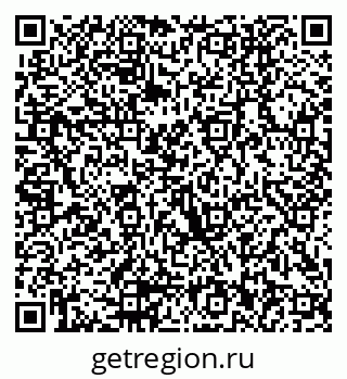 79290002930