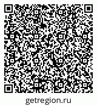 79290002931