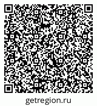79290002932