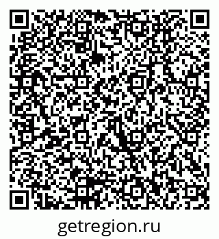 79290002933