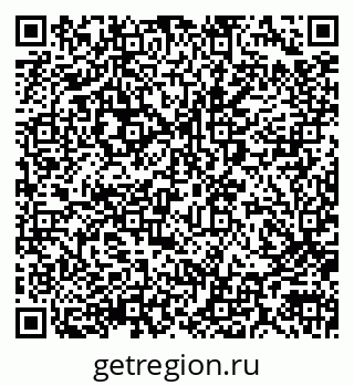 79290002934