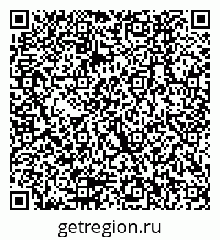 79290002935