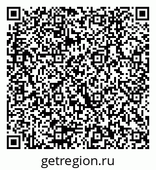 79290002936