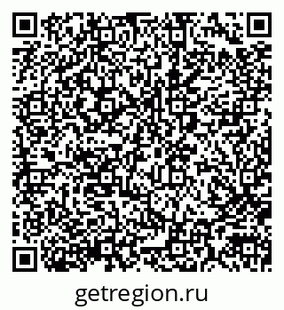 79290002937