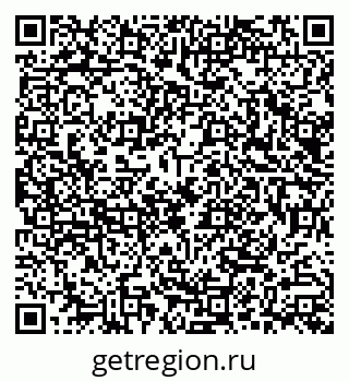 79290002938