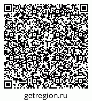 79290002939