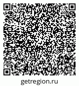 79290002940