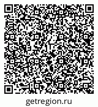 79290002941