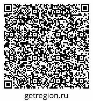 79290002942