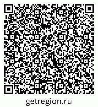 79290002943