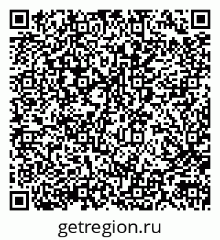 79290002944