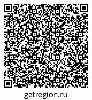 79290002945