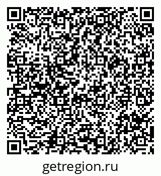 79290002947