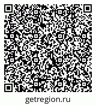 79290002948