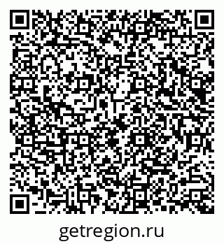 79290002949
