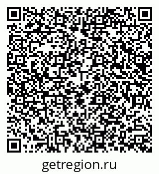 79290002950