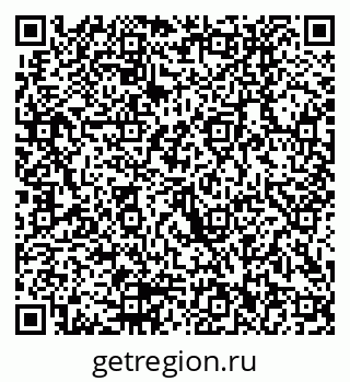 79290002951