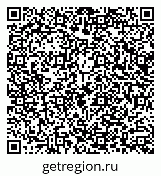 79290002952