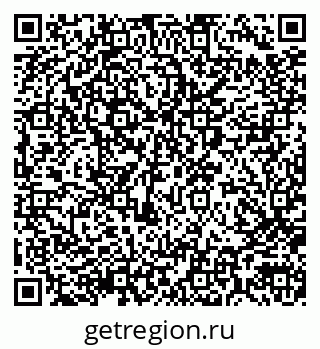 79290002953