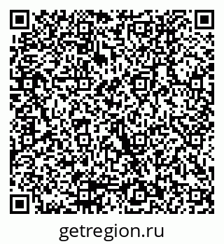79290002956