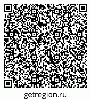 79290002957