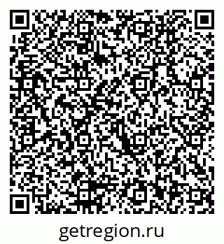 79290002958