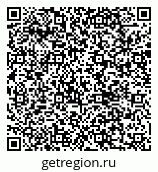 79290002959