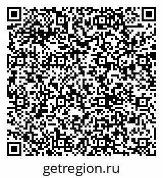 79290002960